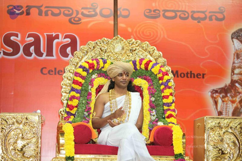 File:20101016 Photo 2201 1lchFYRDZN2oUl4714 hvBUTA7y5Czk3s.JPG