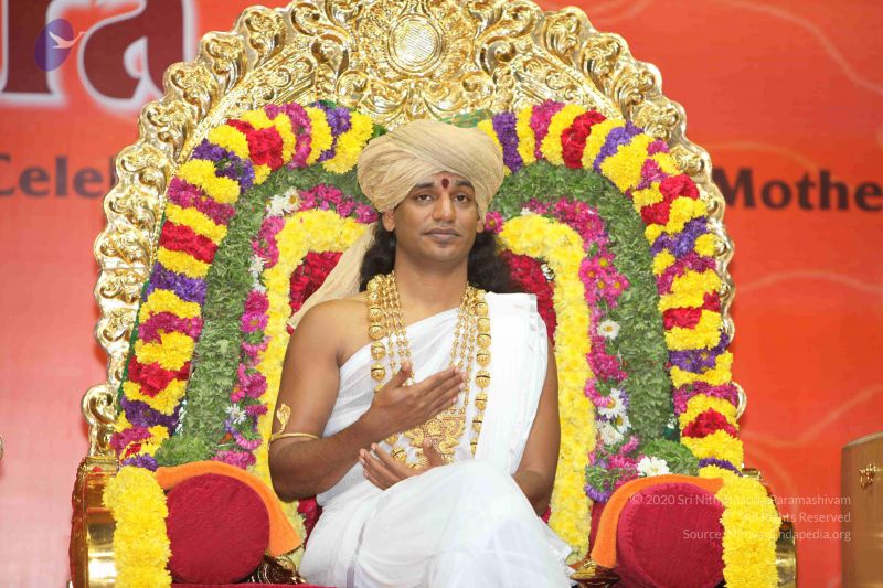 File:20101016 Photo 2206 1qWQJuv6zr2SMBwG4TXwUocHCEjfs0wW4.JPG