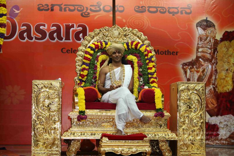 File:20101016 Photo 2210 1UKurs2NiPTlcyKQMl95rnDRYWq trDuv.JPG