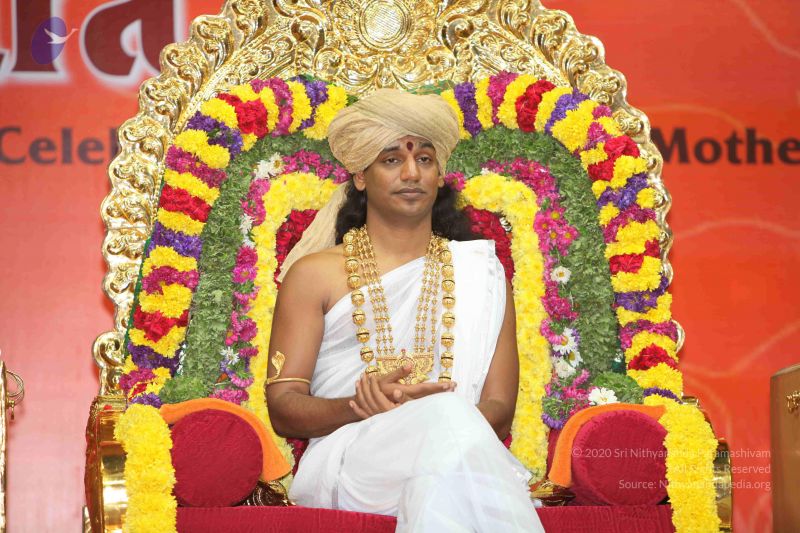 File:20101016 Photo 2212 1VC7 D0W8PWguPpGasBuxGtqXRn0O4Egr.JPG