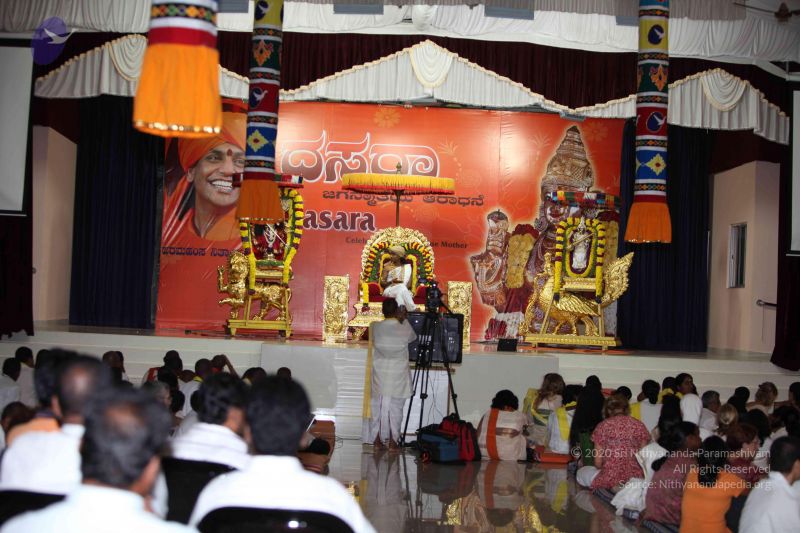 File:20101016 Photo 2214 1 DiZzBzNTYPJNwmYsvnbn1SM1IvGVoxq.JPG