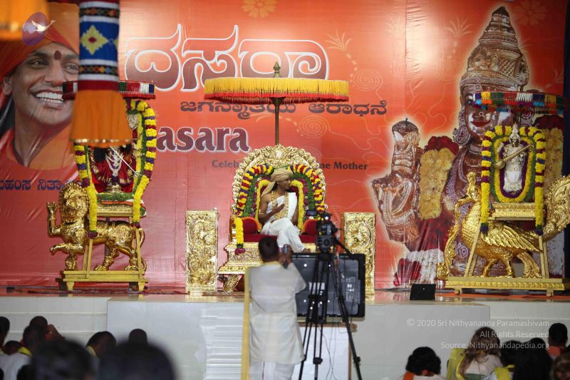 File:20101016 Photo 2215 1LglH34whdaiiYupjwpXNcIsH0zco5gxc.JPG