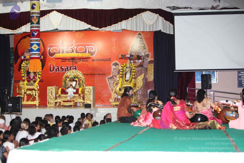 File:20101016 Photo 2217 1n8L2ett71riUtbyynMkG0brbnlrZMJBG.JPG