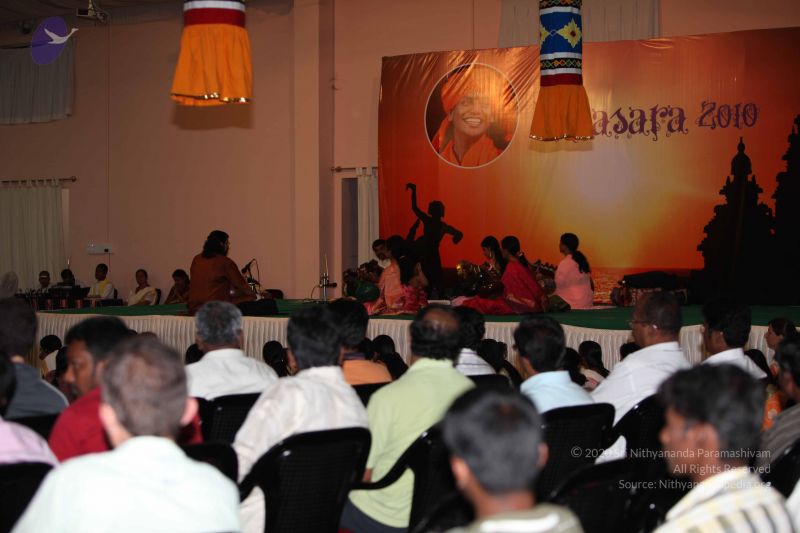 File:20101016 Photo 2219 1D7VynBdcuNUShc71V0QV-Ls7yBGL2HHR.JPG