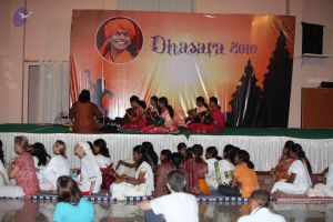 20101016 Photo 2220 1plMrDHNsHu3uRbv7JS0BRQCn092twUQg.JPG