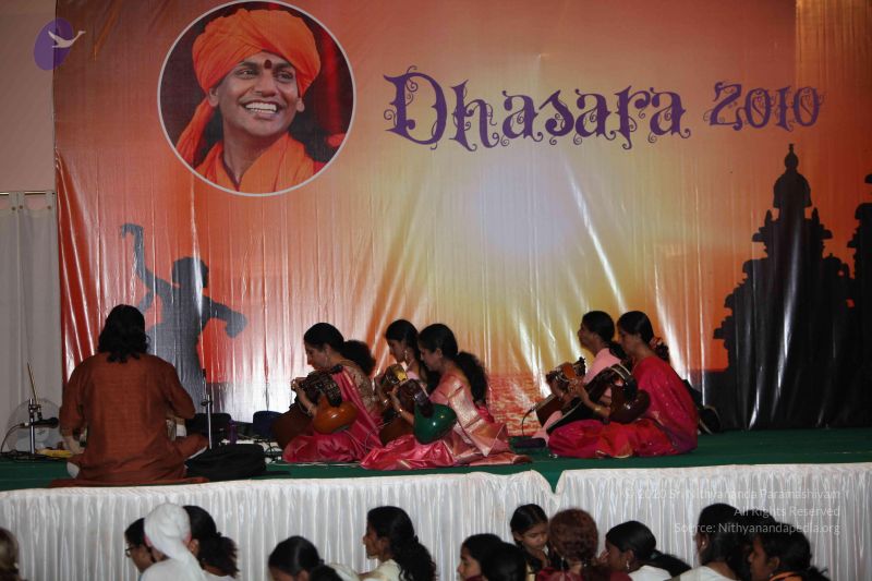 File:20101016 Photo 2221 18u-YIQ8j8hC4PuGE4jXCMnSZIpS23tuf.JPG