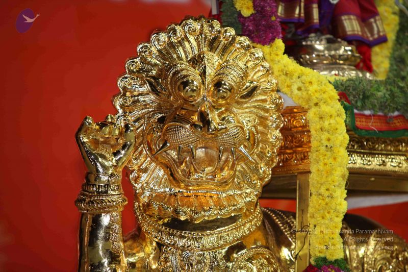 File:20101016 Photo 2222 1Y0X70MeJCeFB2kzYXY8ru7d--UeM4eny.JPG