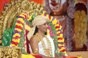 20101016 Photo 2226 1i-NRW63RrfxbE8vQ7O9GMmsMe-rsEdQC.JPG