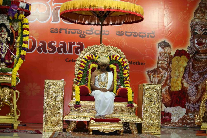 File:20101016 Photo 2228 1n8oFedqxdGxM8izsQWF-VvCYPl3b7Wrn.JPG