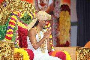 20101016 Photo 2230 1l8bLiNe133JEzdm6KTtkF-5oTJZudzyP.JPG