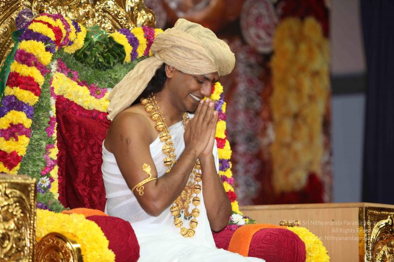 File:20101016 Photo 2231 1ikQ9K1XqSY2oL9iue5bY5EW1bzkHnVZl.JPG