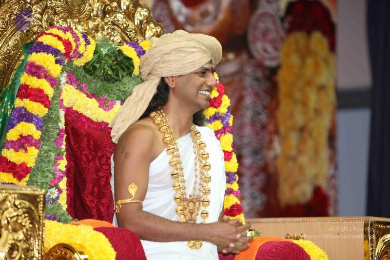 File:20101016 Photo 2232 108VAqcbmEFCGzFz ppFBuE1zCtliKF2Y.JPG