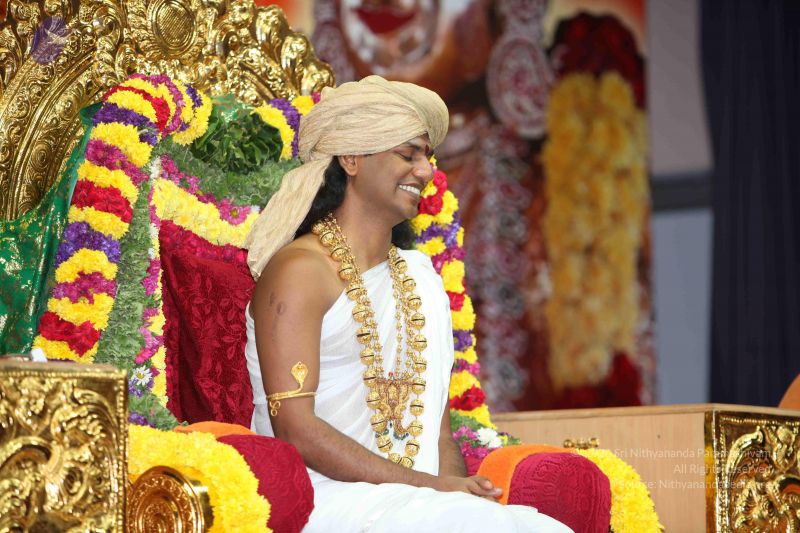 File:20101016 Photo 2233 1eZM222UXGaKxTTAkuZou jLdqKbNBJbc.JPG