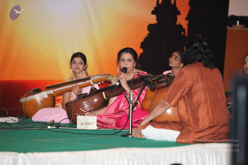 File:20101016 Photo 2235 176Sc6oDRFnjQhZGr34G35xiLKEqJUW81.JPG