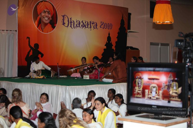 File:20101016 Photo 2237 1a2ouvY4kB9kKdSuG5x4KtcdnUVeWJ0dy.JPG