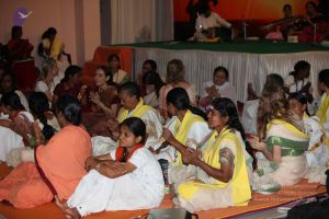 20101016 Photo 2239 1YW5kTuXvQ6OSrqaptSfZb4XWan8QIbE0.JPG