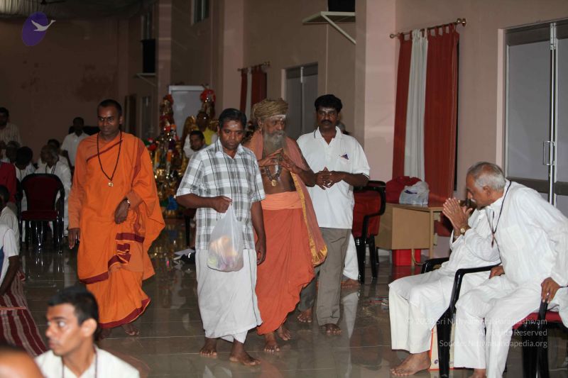 File:20101016 Photo 2244 1iP7J88vidUEmmq6zigxeQjTMywo44Wzc.JPG