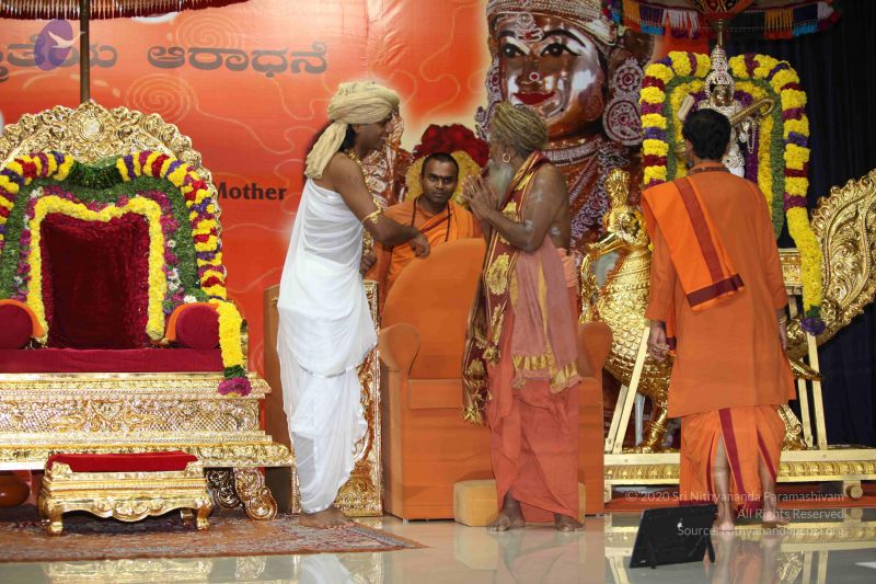 File:20101016 Photo 2255 1hmo8zGJFa32hJ0hbleF3ifaQpqfUYvi5.JPG