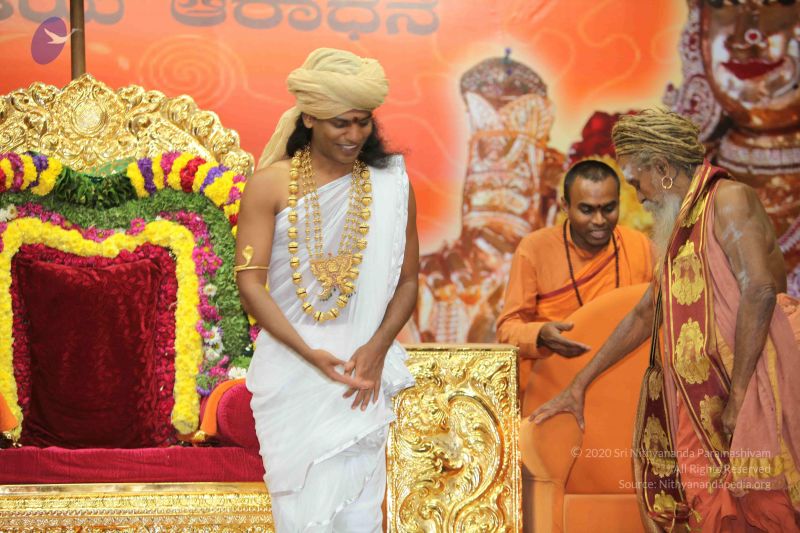 File:20101016 Photo 2256 1 sikHXlqSQusyO9YeTcdMwpC lB9NJVL.JPG