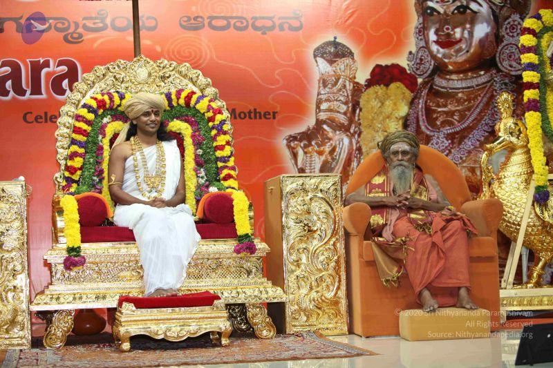 File:20101016 Photo 2261 1GcOChrJ9CPNHlzWQa34Em4cjK-N0CYok.JPG