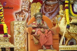 20101016 Photo 2265 1d-vxagCoee3URwsBi9-Q3YKNUl5qdHyz.JPG