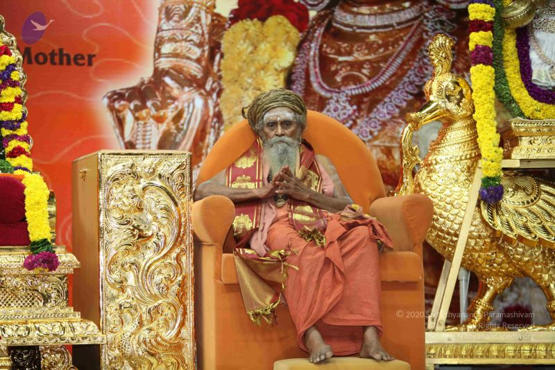 File:20101016 Photo 2265 1d-vxagCoee3URwsBi9-Q3YKNUl5qdHyz.JPG