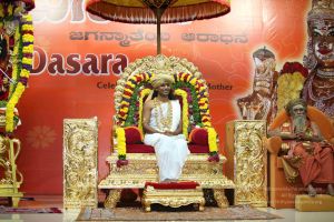 20101016 Photo 2266 1H9U3KTbT6rfCuFD8 0xwSX54jt1SbdbV.JPG