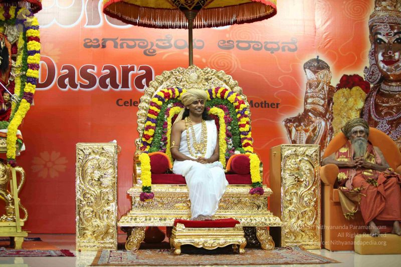 File:20101016 Photo 2266 1H9U3KTbT6rfCuFD8 0xwSX54jt1SbdbV.JPG