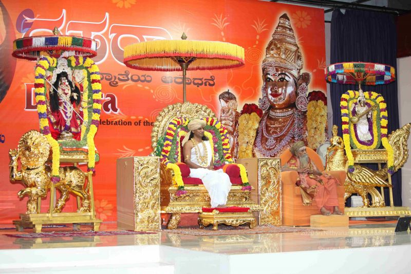 File:20101016 Photo 2268 12na74gKJ-94csSPIE5qONcYqVKl4sxj5.JPG