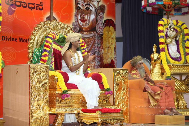 File:20101016 Photo 2270 1Ti7Rk13Dp8iJEgj2GFvYVCkl4GdKZWDl.JPG