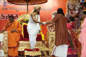 20101016 Photo 2273 1QLCTtxCoZa-kOkJ1TSuXNJnqoIPX0jR2.JPG