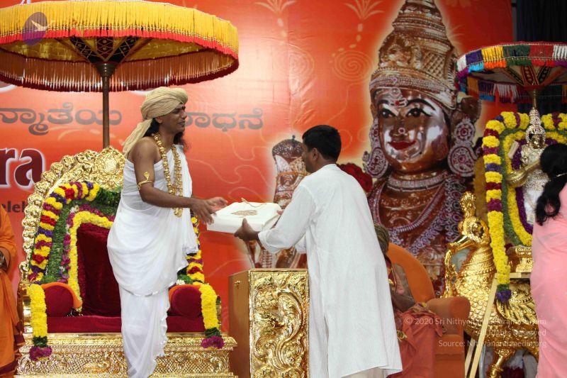 File:20101016 Photo 2277 12fMFrjafk8ODiGmVsBBDQ5BuHXHU6l0p.JPG