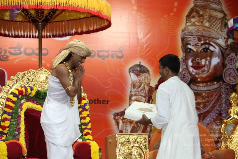 File:20101016 Photo 2278 19MRSOD5gzUOfQRrUokx7V62jjvN9G97e.JPG