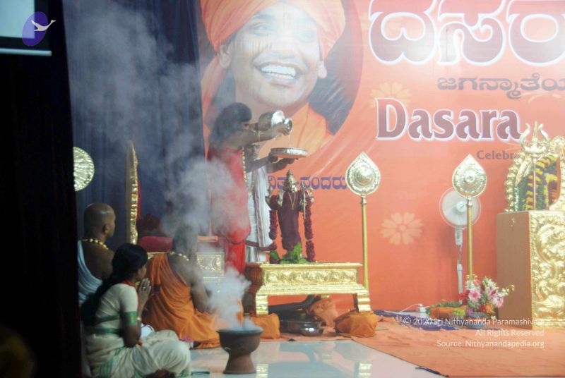 File:20101017DSC 5383 CMP WM0101010.jpg