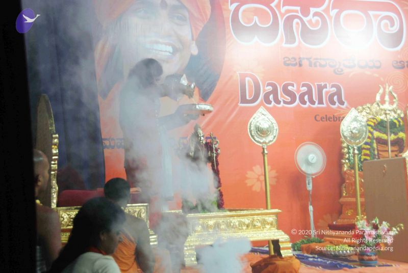 File:20101017DSC 5384 CMP WM0101010.jpg