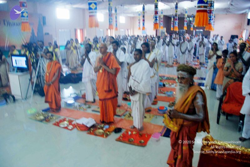 File:20101017DSC 5385 CMP WM0101010.jpg