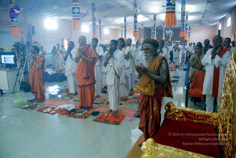 File:20101017DSC 5389 CMP WM0101010.jpg