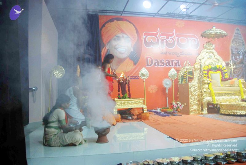 File:20101017DSC 5390 CMP WM0101010.jpg