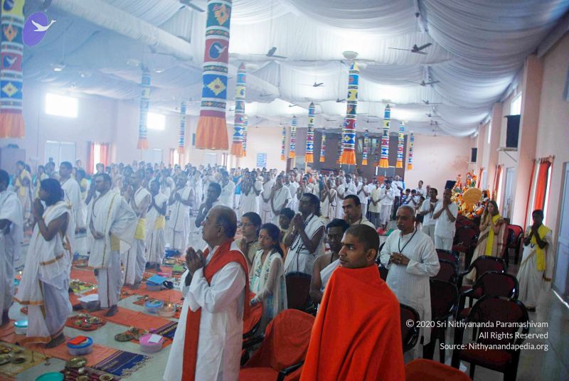 File:20101017DSC 5392 CMP WM0101010.jpg