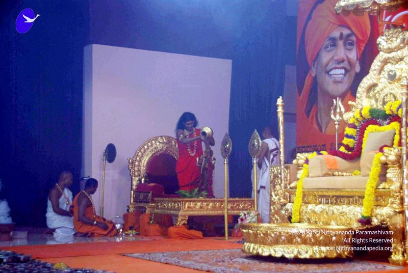 File:20101017DSC 5394 CMP WM0101010.jpg