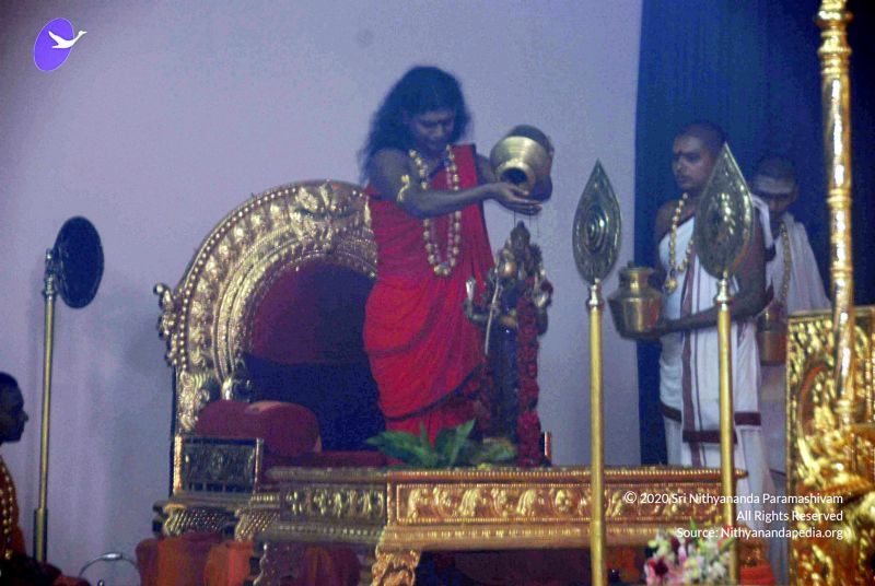 File:20101017DSC 5395 CMP WM0101010.jpg