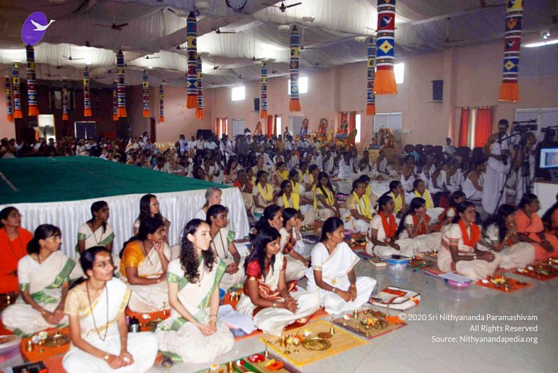 File:20101017DSC 5396 CMP WM0101010.jpg