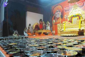 20101017DSC 5399 CMP WM0101010.jpg