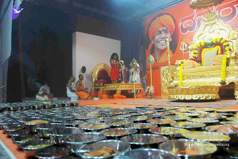 File:20101017DSC 5399 CMP WM0101010.jpg