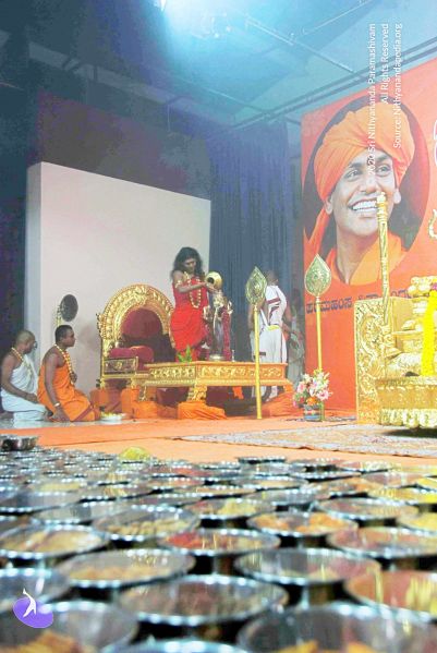 File:20101017DSC 5400 CMP WM0101010.jpg