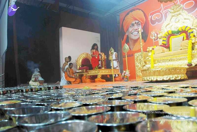 File:20101017DSC 5404 CMP WM0101010.jpg