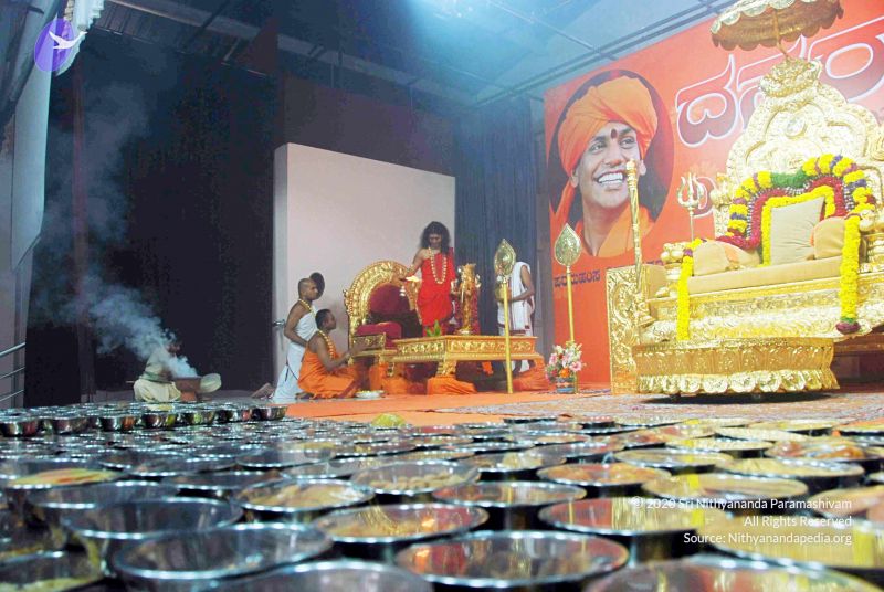 File:20101017DSC 5405 CMP WM0101010.jpg