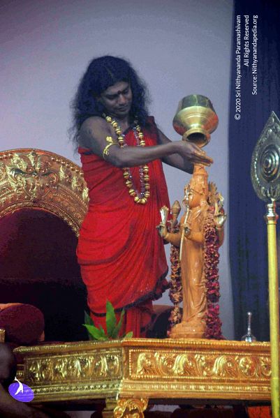 File:20101017DSC 5406 CMP WM0101010.jpg