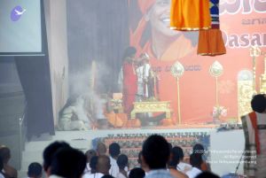 20101017DSC 5411 CMP WM0101010.jpg