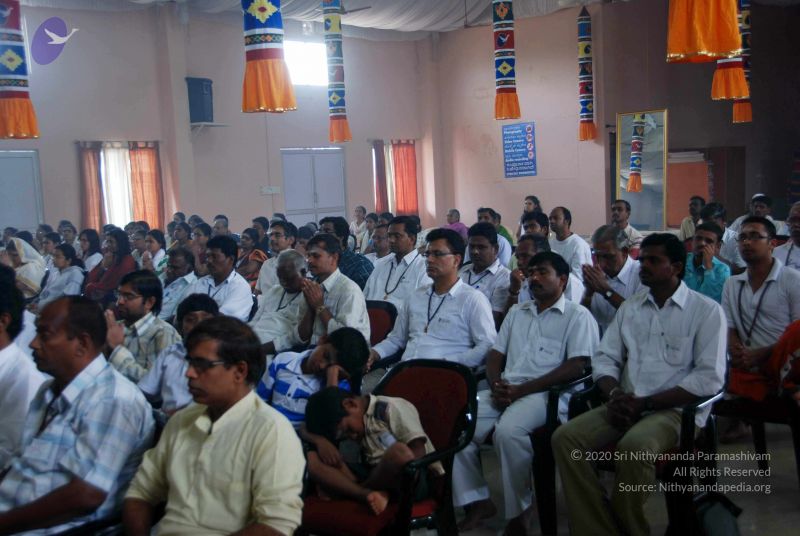 File:20101017DSC 5415 CMP WM0101010.jpg